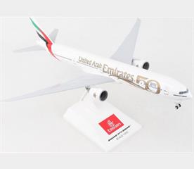SKY SKR1099